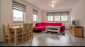Ivana Apartmani